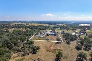 1611 Koy Road Rd, Bellville, TX 77418 - Photo 38