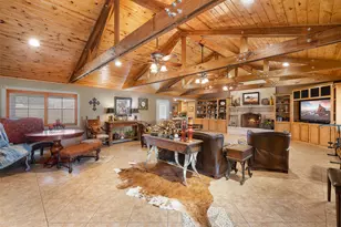 1611 Koy Road Rd, Bellville, TX 77418 - Photo 12