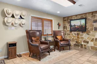 1611 Koy Road Rd, Bellville, TX 77418 - Photo 6