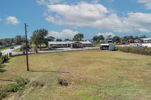 1611 Koy Road Rd, Bellville, TX 77418 - Photo 28