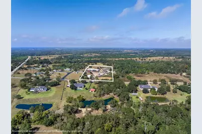 1611 Koy Road Road, Bellville, TX 77418 - Photo 36