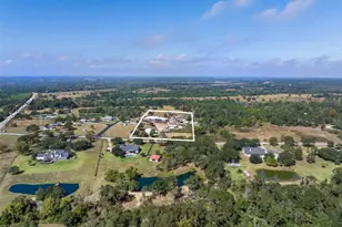 1611 Koy Road Rd, Bellville, TX 77418 - Photo 36