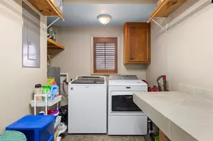 1611 Koy Road Rd, Bellville, TX 77418 - Photo 24