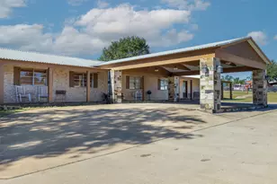 1611 Koy Road Rd, Bellville, TX 77418 - Photo 2