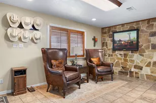 1611 Koy Road Rd, Bellville, TX 77418 - Photo 6