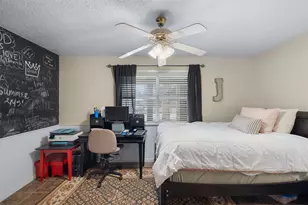 1611 Koy Road Rd, Bellville, TX 77418 - Photo 22