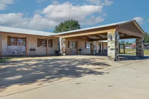 1611 Koy Road Rd, Bellville, TX 77418 - Photo 2