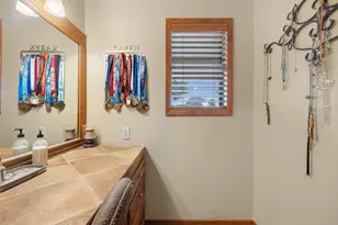 1611 Koy Road Rd, Bellville, TX 77418 - Photo 18