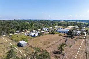 1611 Koy Road Rd, Bellville, TX 77418 - Photo 40