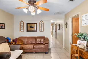 1611 Koy Road Rd, Bellville, TX 77418 - Photo 32