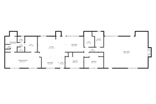 1611 Koy Road Rd, Bellville, TX 77418 - Photo 26