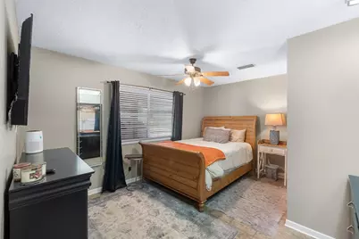 1611 Koy Road Road, Bellville, TX 77418 - Photo 20