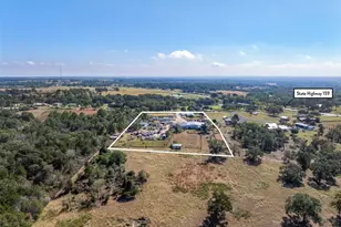 1611 Koy Road Rd, Bellville, TX 77418 - Photo 38