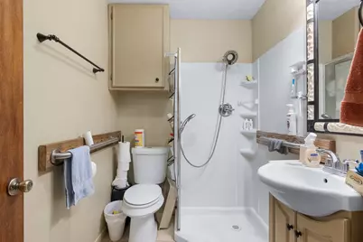 1611 Koy Road Road, Bellville, TX 77418 - Photo 34