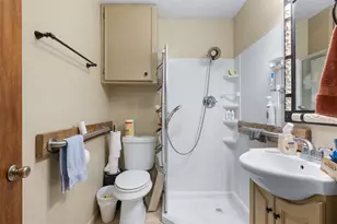 1611 Koy Road Rd, Bellville, TX 77418 - Photo 34