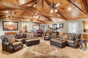 1611 Koy Road Rd, Bellville, TX 77418 - Photo 14