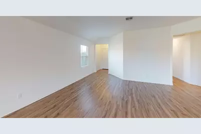 1000 Berryhack Court, Hutto, TX 78634 - Photo 6