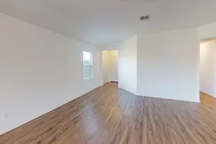 1000 Berryhack Ct, Hutto, TX 78634 - Photo 6