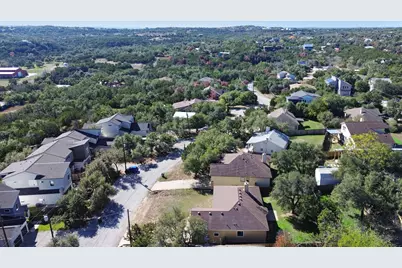 10808 Timber Circle, Dripping Springs, TX 78620 - Photo 36
