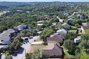 10808 Timber Cir, Dripping Springs, TX 78620 - Photo 36