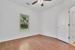 10808 Timber Cir, Dripping Springs, TX 78620 - Photo 24