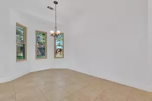 10808 Timber Cir, Dripping Springs, TX 78620 - Photo 6