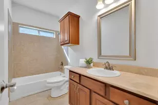 10808 Timber Cir, Dripping Springs, TX 78620 - Photo 22