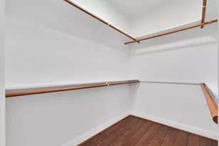 10808 Timber Cir, Dripping Springs, TX 78620 - Photo 18