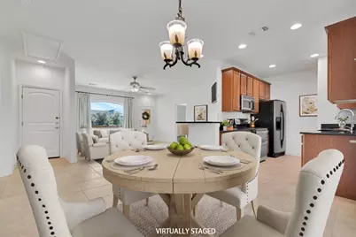 10808 Timber Circle, Dripping Springs, TX 78620 - Photo 1