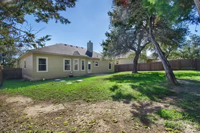 10808 Timber Circle, Dripping Springs, TX 78620 - Photo 30