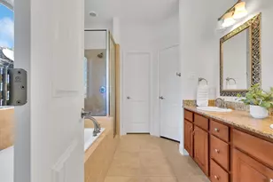 10808 Timber Cir, Dripping Springs, TX 78620 - Photo 16