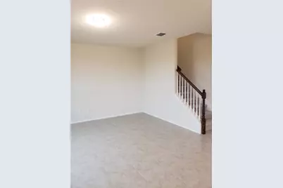 2212 Cliffbrake Way, Georgetown, TX 78626 - Photo 8