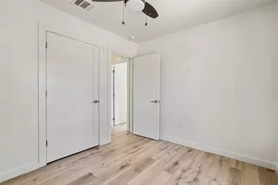3103 Matador Drive, Austin, TX 78741 - Photo 28