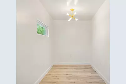 3103 Matador Drive, Austin, TX 78741 - Photo 18
