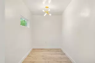 3103 Matador Dr, Austin, TX 78741 - Photo 18