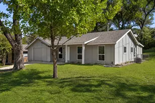 3103 Matador Dr, Austin, TX 78741 - Photo 2