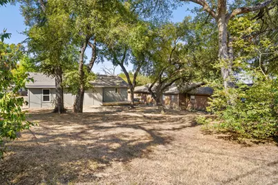 3103 Matador Drive, Austin, TX 78741 - Photo 30