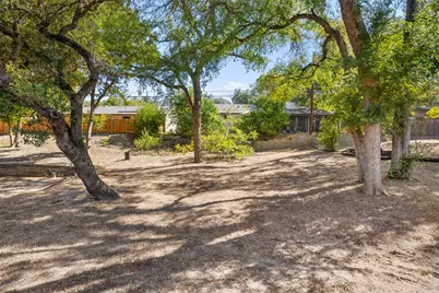 3103 Matador Drive, Austin, TX 78741 - Photo 34