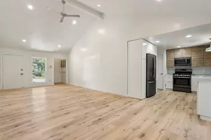 3103 Matador Dr, Austin, TX 78741 - Photo 12