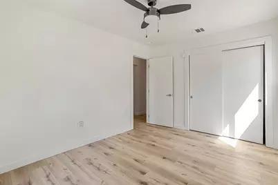 3103 Matador Drive, Austin, TX 78741 - Photo 26