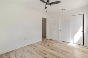 3103 Matador Dr, Austin, TX 78741 - Photo 26