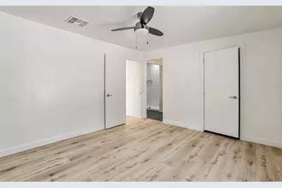 3103 Matador Drive, Austin, TX 78741 - Photo 22
