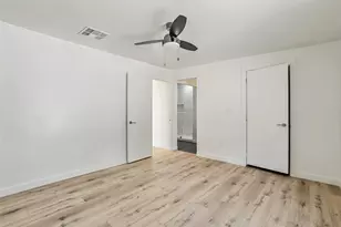 3103 Matador Dr, Austin, TX 78741 - Photo 22