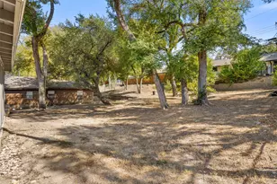 3103 Matador Dr, Austin, TX 78741 - Photo 30