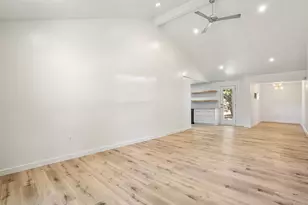 3103 Matador Dr, Austin, TX 78741 - Photo 6