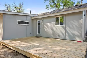 3103 Matador Dr, Austin, TX 78741 - Photo 32
