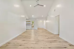 3103 Matador Dr, Austin, TX 78741 - Photo 8