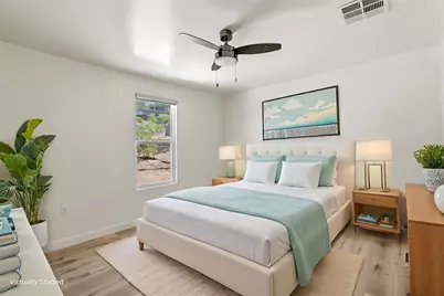 3103 Matador Drive, Austin, TX 78741 - Photo 20
