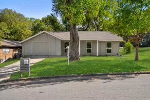 3103 Matador Dr, Austin, TX 78741 - Photo 1