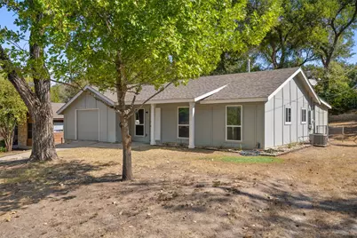3103 Matador Drive, Austin, TX 78741 - Photo 4